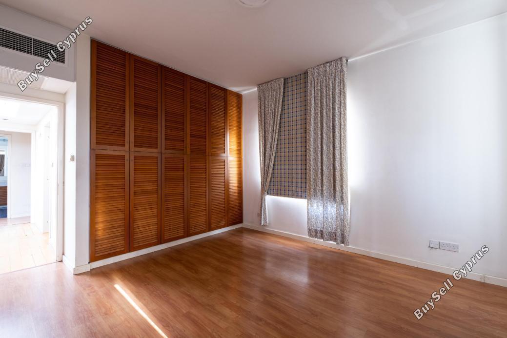 5 bedroom detached house for sale strovolos nicosia 995286 image 7316009