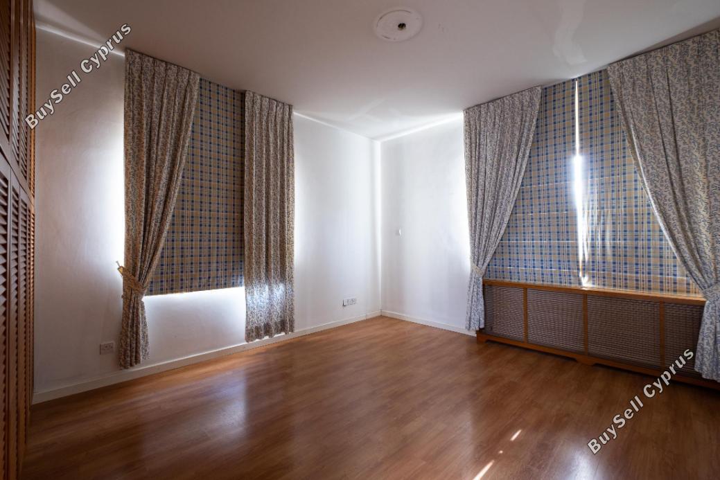 5 bedroom detached house for sale strovolos nicosia 995286 image 7316010