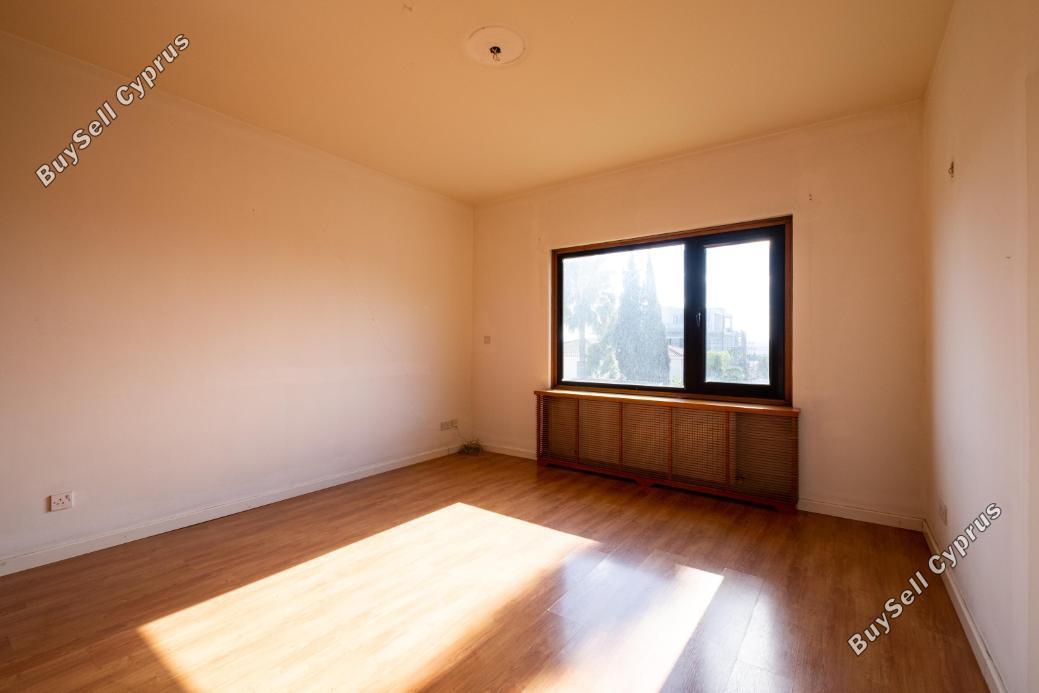 5 bedroom detached house for sale strovolos nicosia 995286 image 7316014
