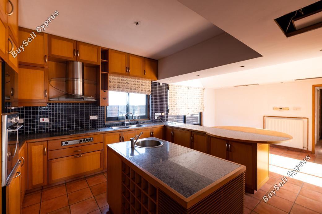 5 bedroom detached house for sale strovolos nicosia 995286 image 7316029