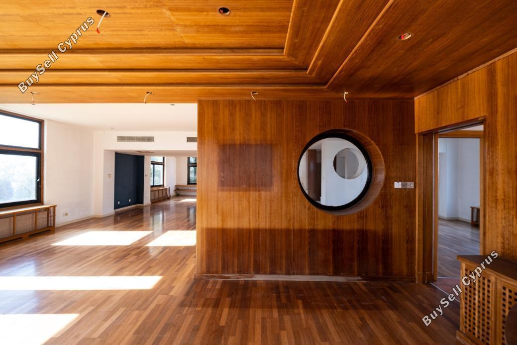 5 bedroom detached house for sale strovolos nicosia 995286 image 7316035