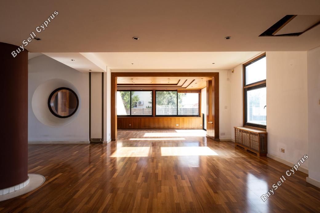 5 bedroom detached house for sale strovolos nicosia 995286 image 7316042