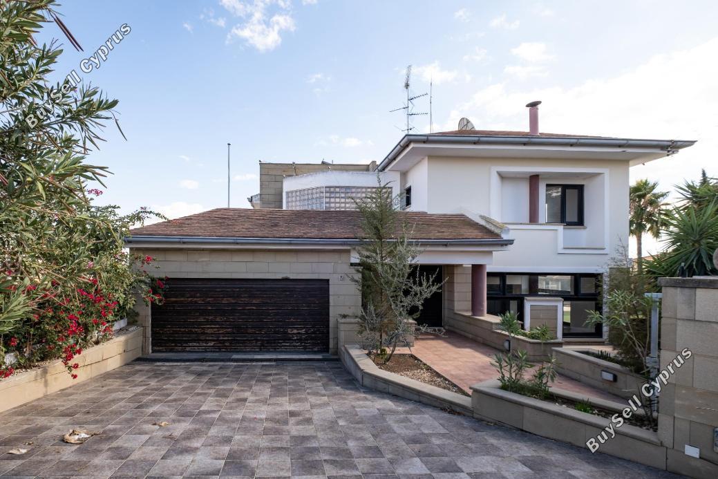 5 bedroom detached house for sale strovolos nicosia 995286 image 7316045