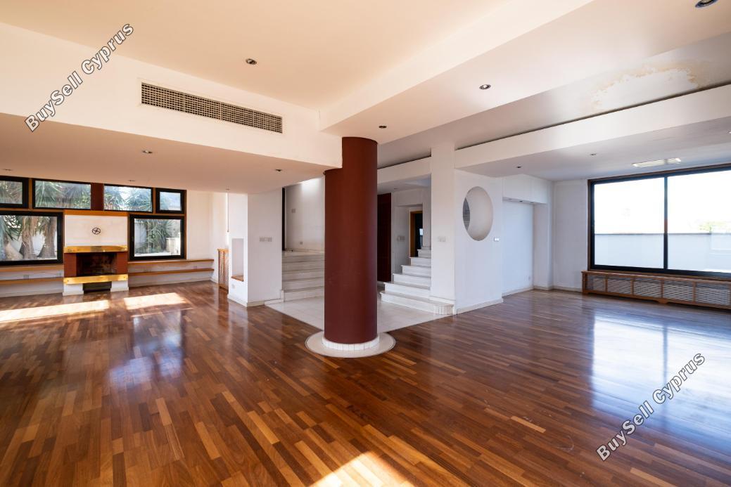 5 bedroom detached house for sale strovolos nicosia 995286 image 7316049