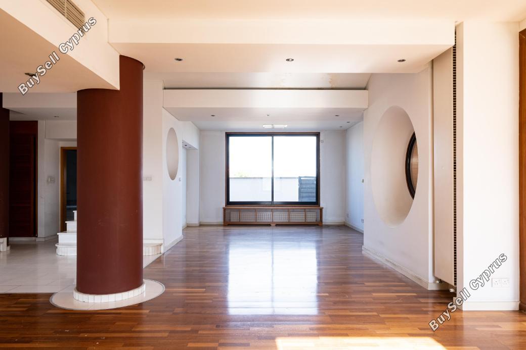 5 bedroom detached house for sale strovolos nicosia 995286 image 7316051