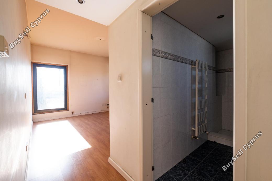 5 bedroom detached house for sale strovolos nicosia 995286 image 7316057