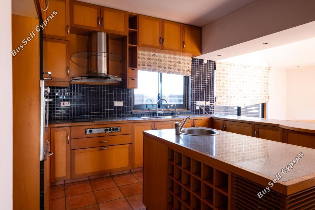 5 bedroom detached house for sale strovolos nicosia 995286 image 7316070