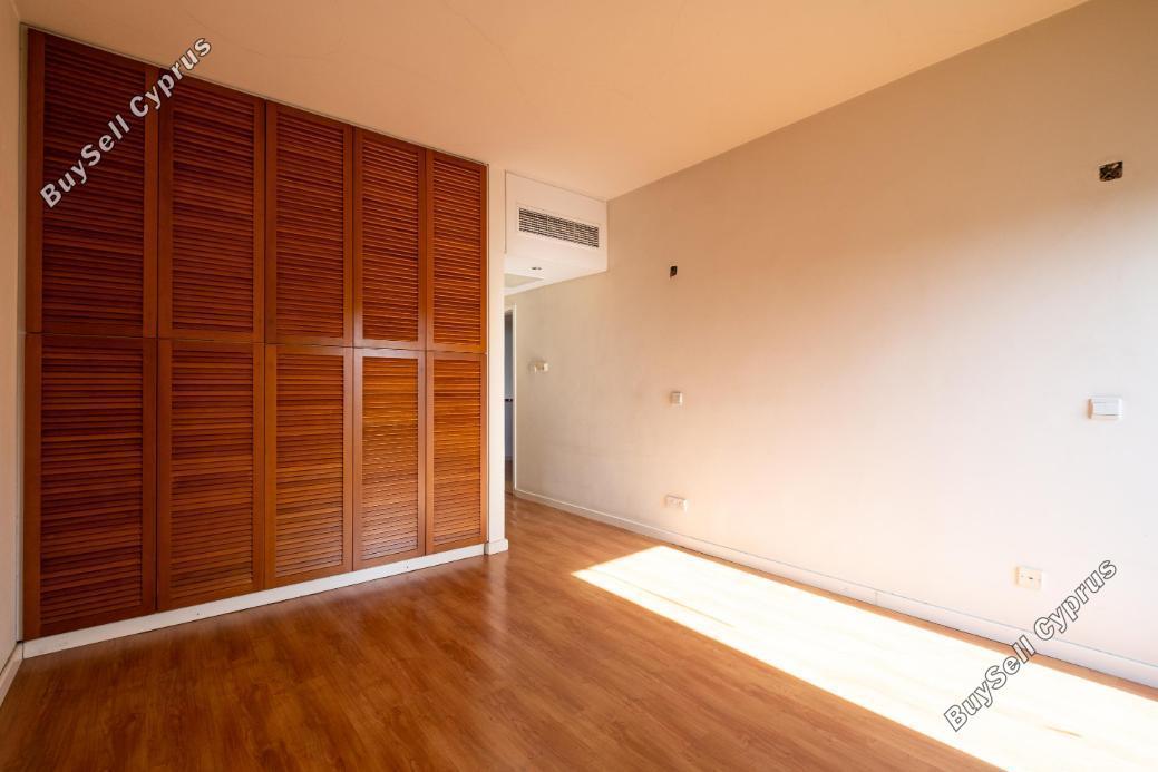 5 bedroom detached house for sale strovolos nicosia 995286 image 7316074