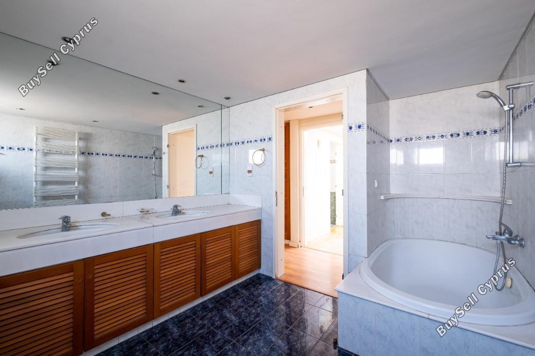 5 bedroom detached house for sale strovolos nicosia 995286 image 7316079