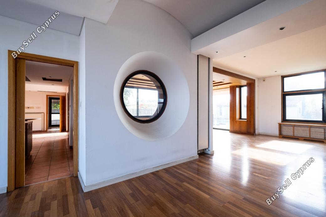 5 bedroom detached house for sale strovolos nicosia 995286 image 7316084