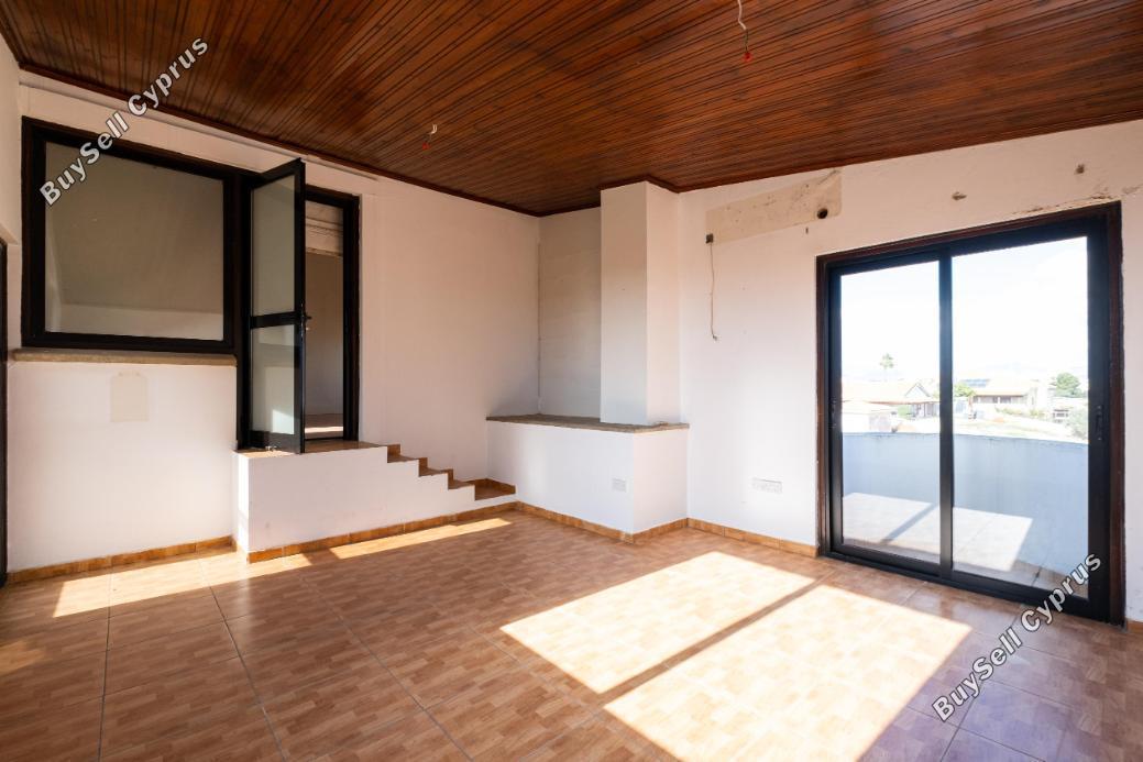 5 bedroom detached house for sale strovolos nicosia 995286 image 7316087