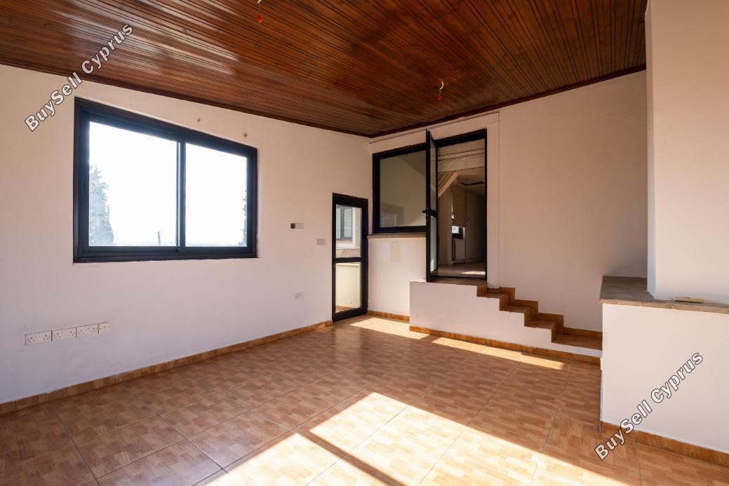 5 bedroom detached house for sale strovolos nicosia 995286 image 7316089
