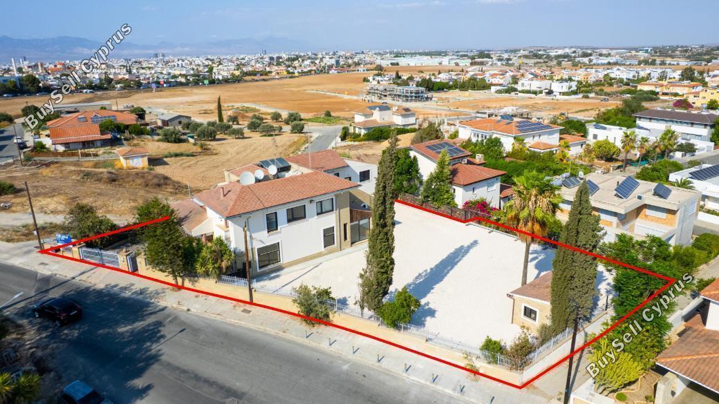 5 bedroom detached house for sale strovolos nicosia 995286 image 7316095