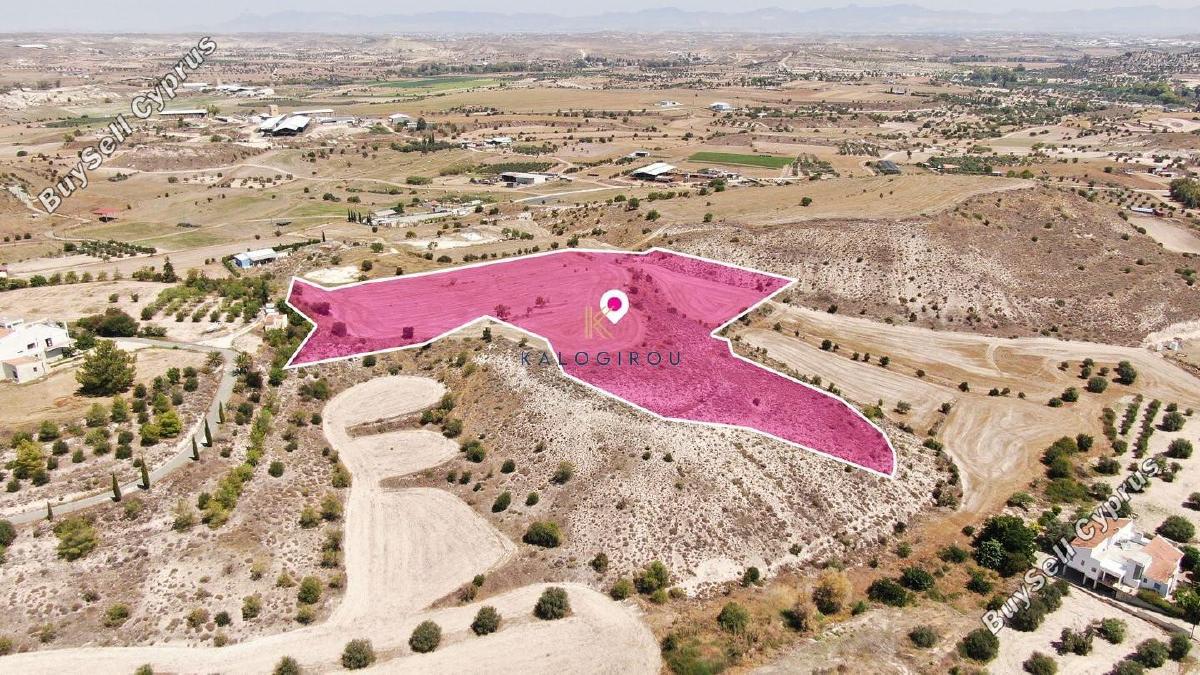 land for sale agia varvara nicosias nicosia 1650286 image 5667756