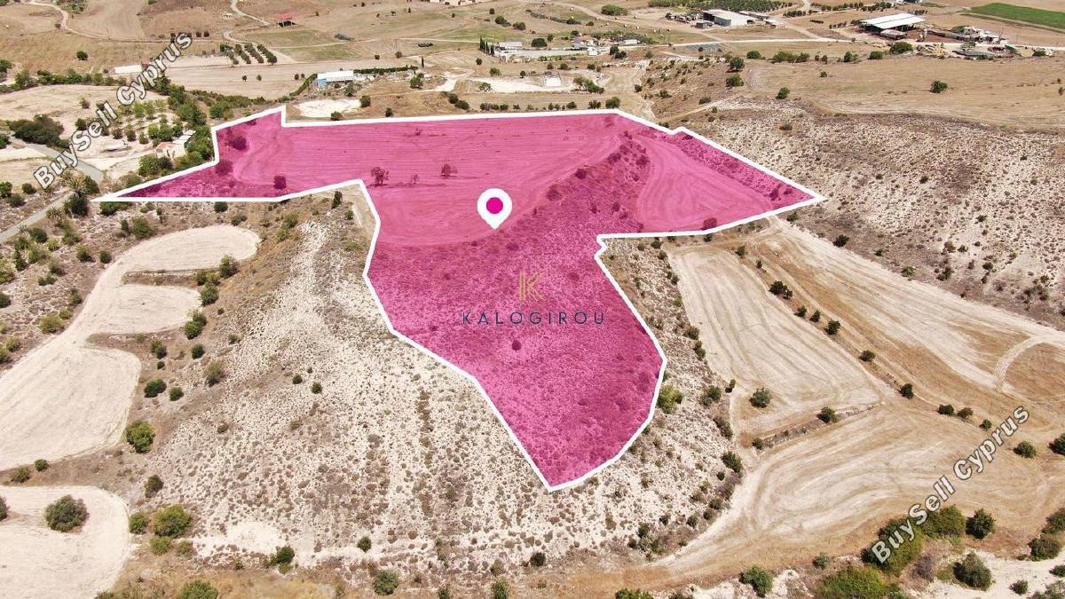 land for sale agia varvara nicosias nicosia 1650286 image 5667765