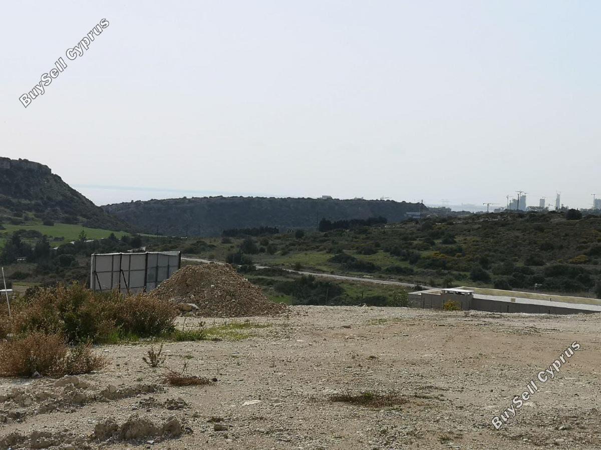 land for sale agios tychonas limassol 7586286 image 13276497