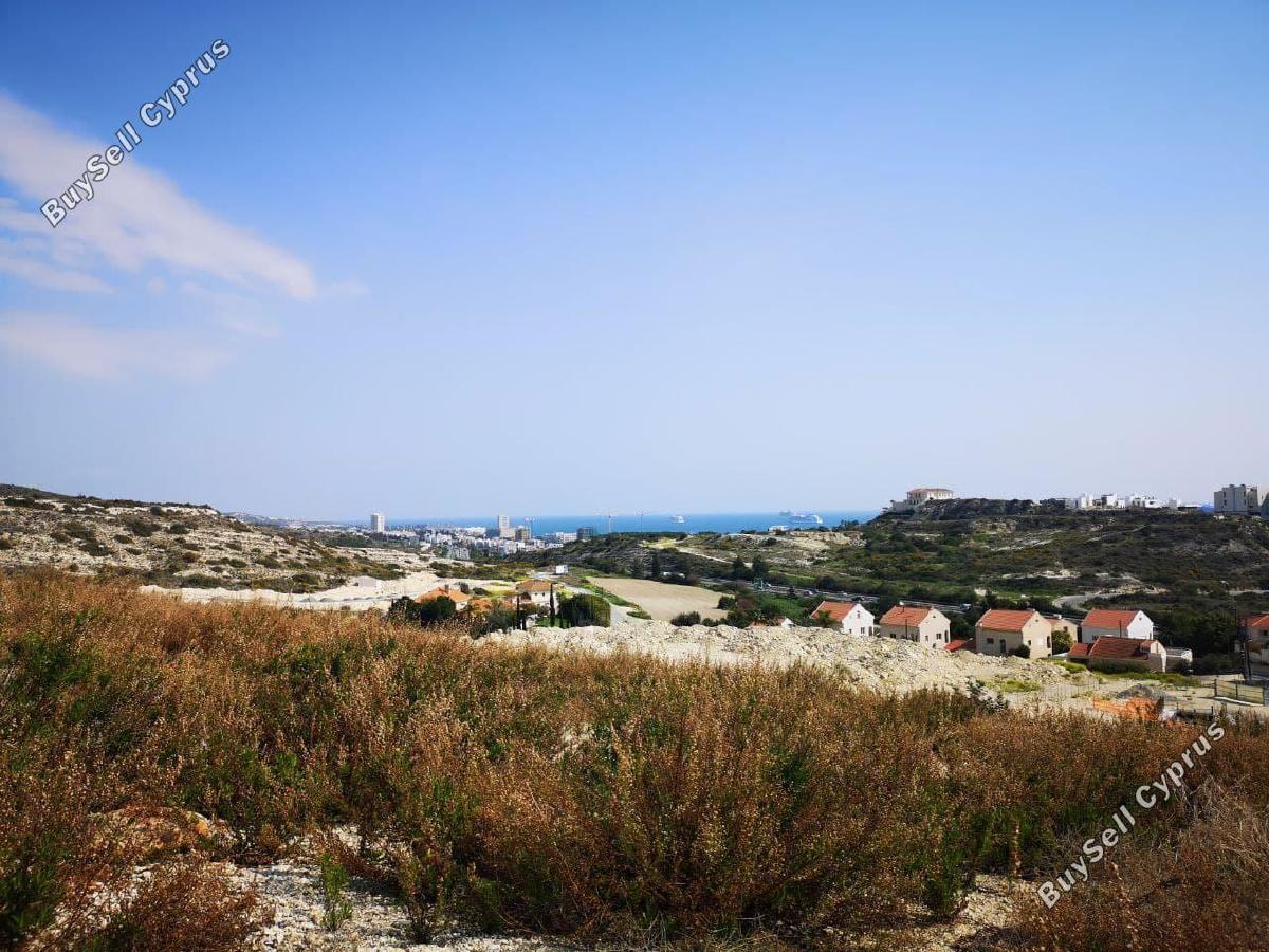 land for sale agios tychonas limassol 7586286 image 13276499