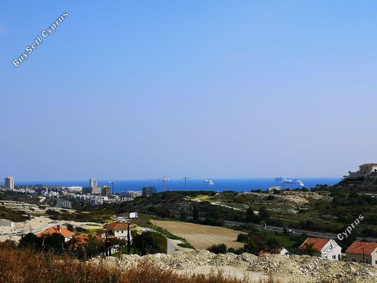land for sale agios tychonas limassol 7586286 image 13276502