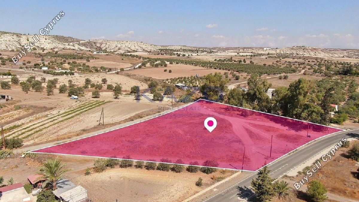 land for sale analiontas nicosia 1736286 image 15733284
