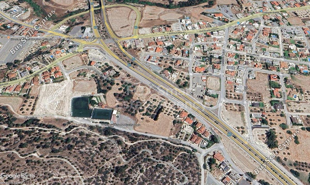 land for sale aradippou larnaca 1867286 image 6878936