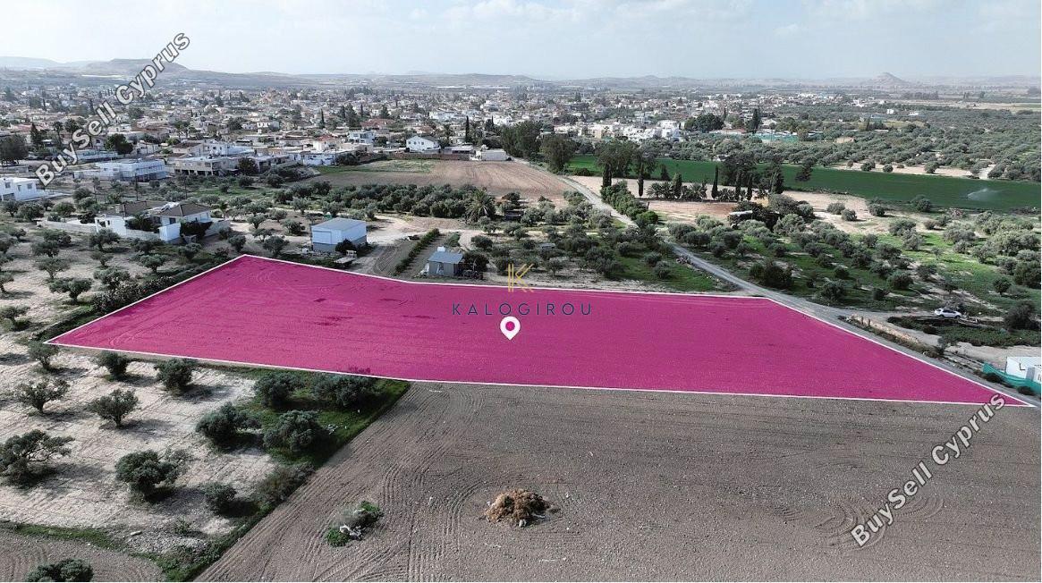 land for sale athienou larnaca 1305286 image 7235400