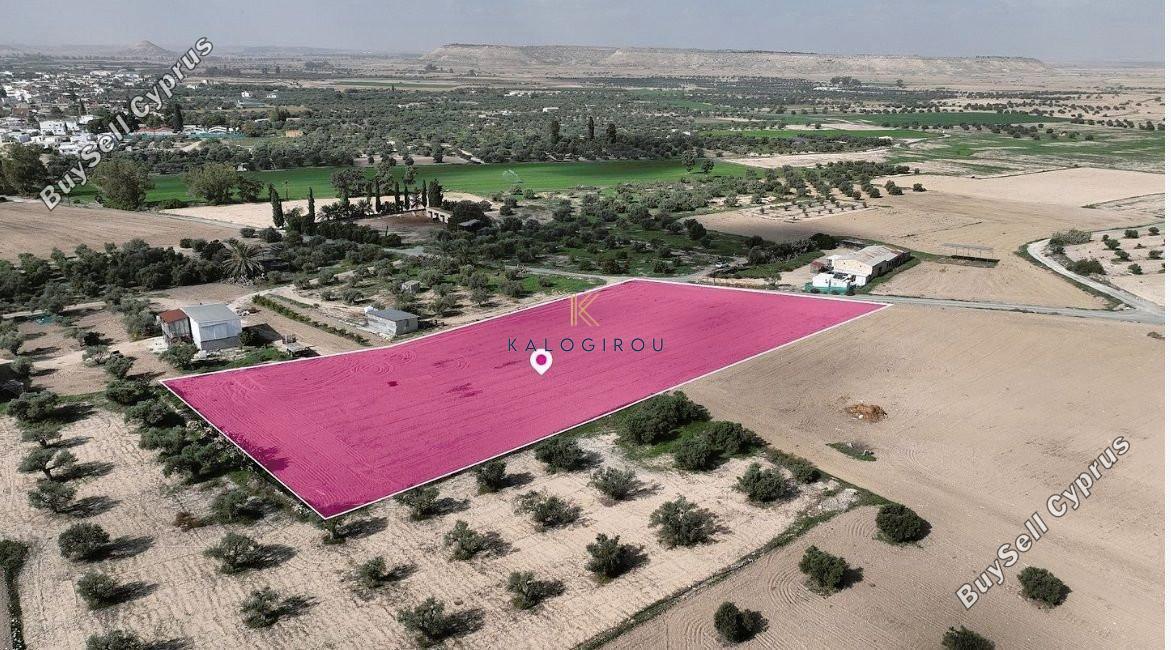 land for sale athienou larnaca 1305286 image 7235402