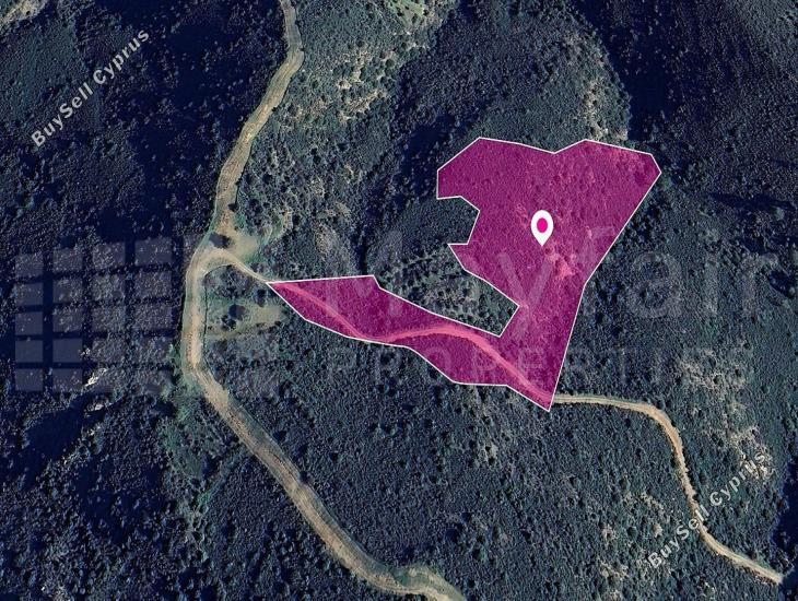 land for sale lageia larnaca 7872286 image 14892036