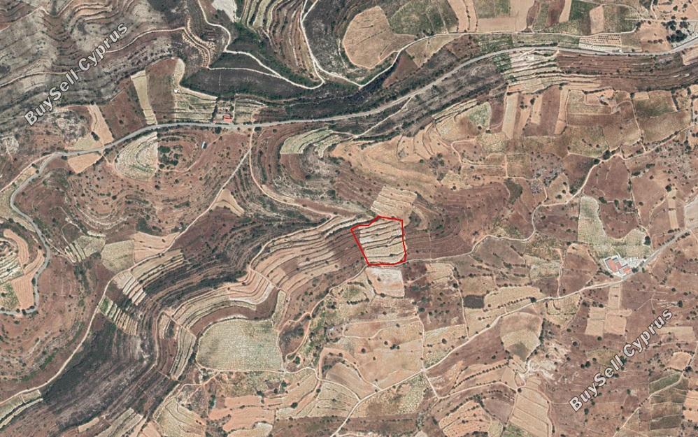 land for sale pachna limassol 829286 image 11082319