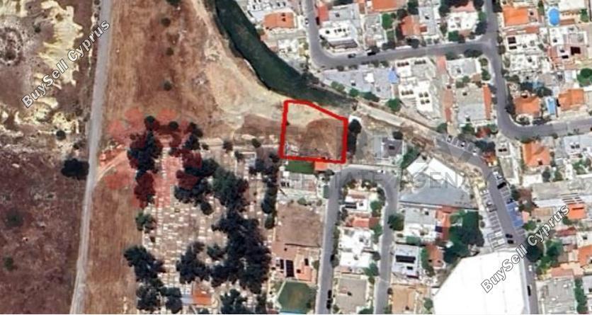 plot for sale agios dometios nicosia 8821286 image 16922428