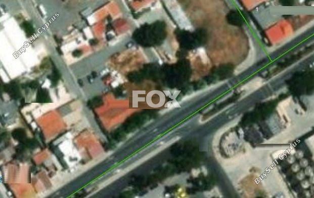 plot for sale apostolos andreas limassol limassol 1197286 image 17564725