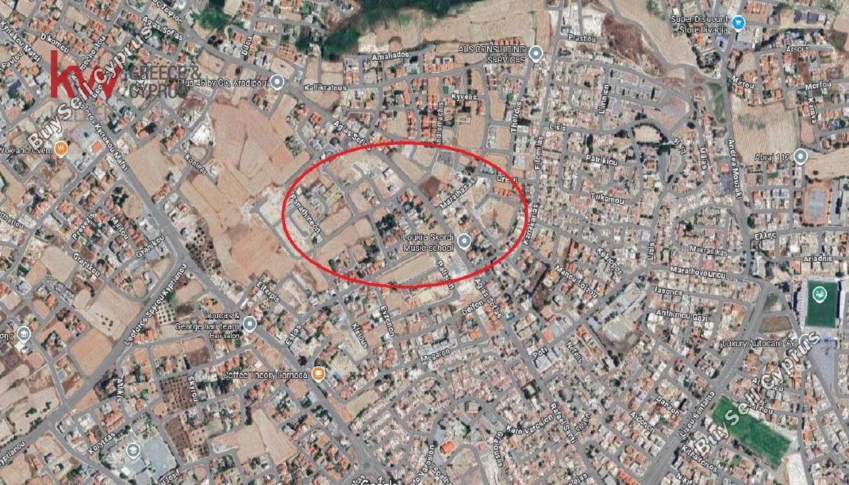 plot for sale aradippou larnaca 7495286 image 16130802