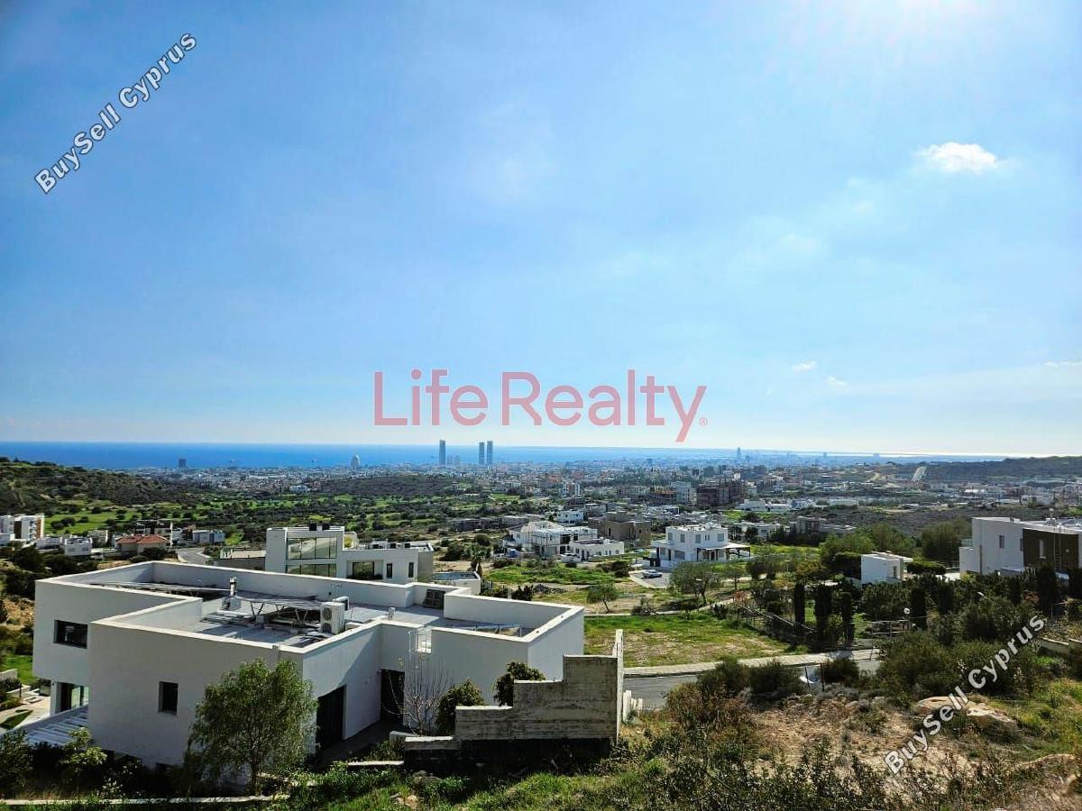 plot for sale germasogeia limassol 1501286 image 15886451