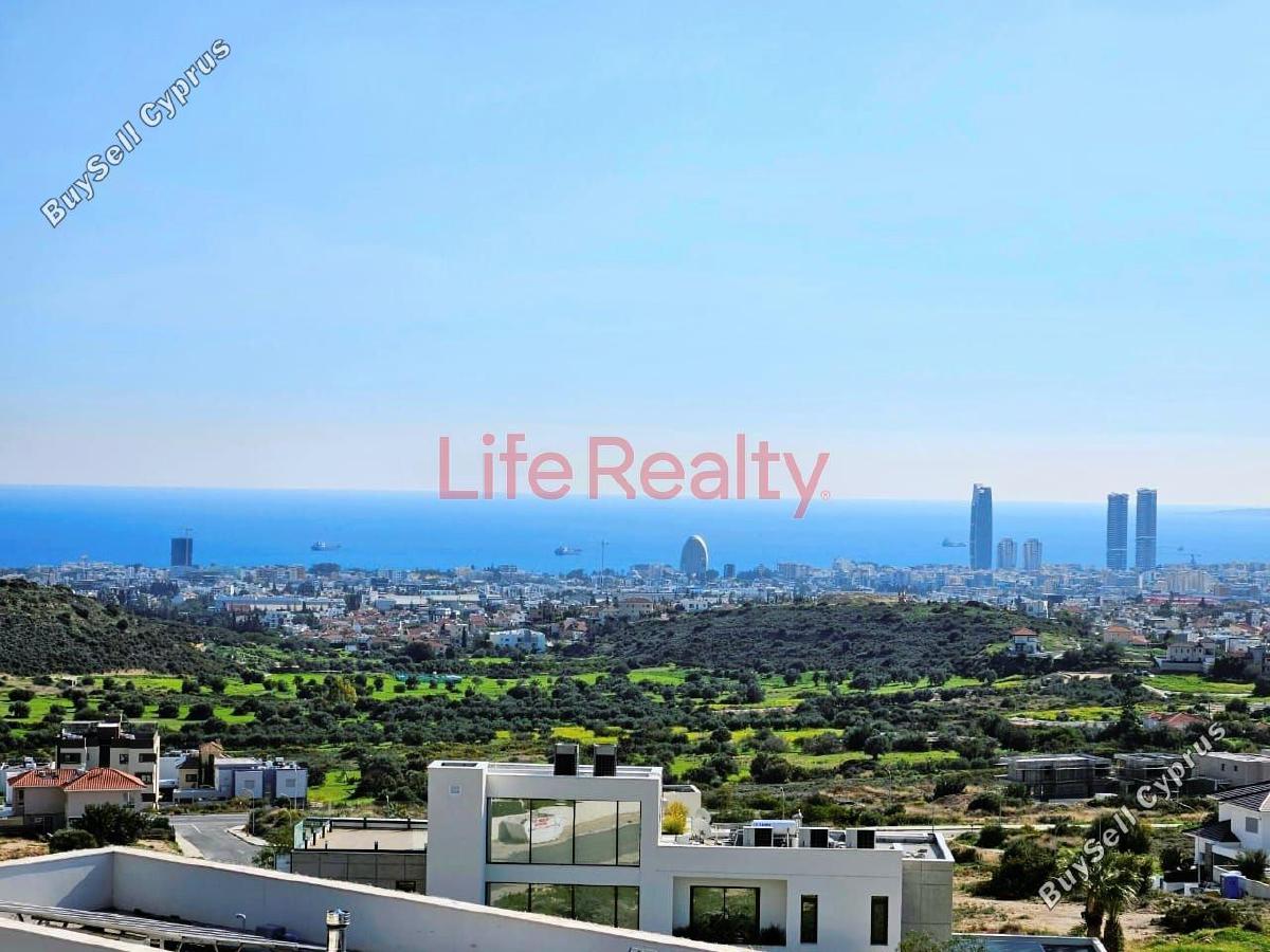 plot for sale germasogeia limassol 1501286 image 15886455