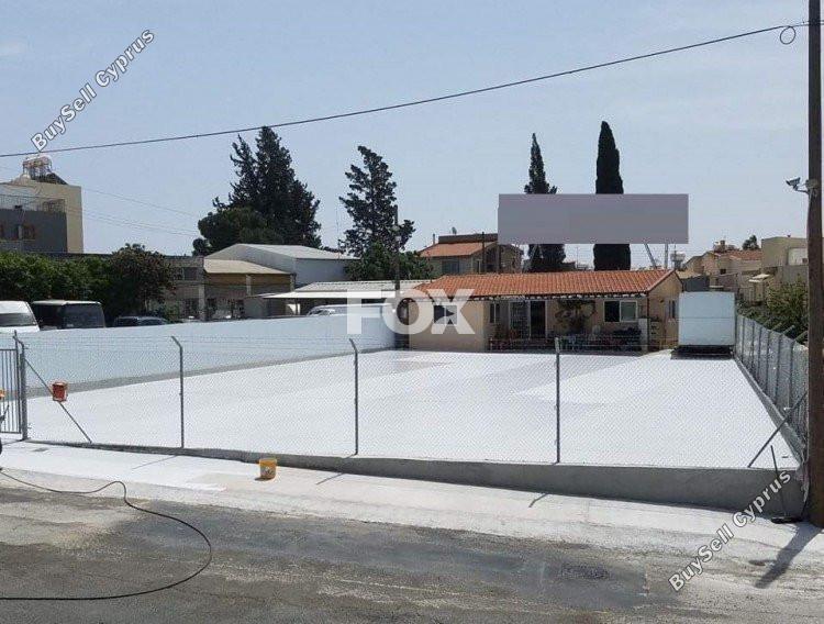 plot for sale kato polemidia limassol 1147286 image 11493307
