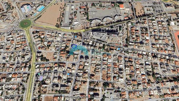 plot for sale larnaca municipality larnaca 8537286 image 15485148