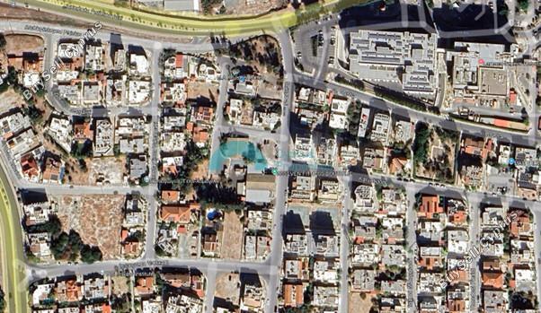 plot for sale larnaca municipality larnaca 8537286 image 15485149