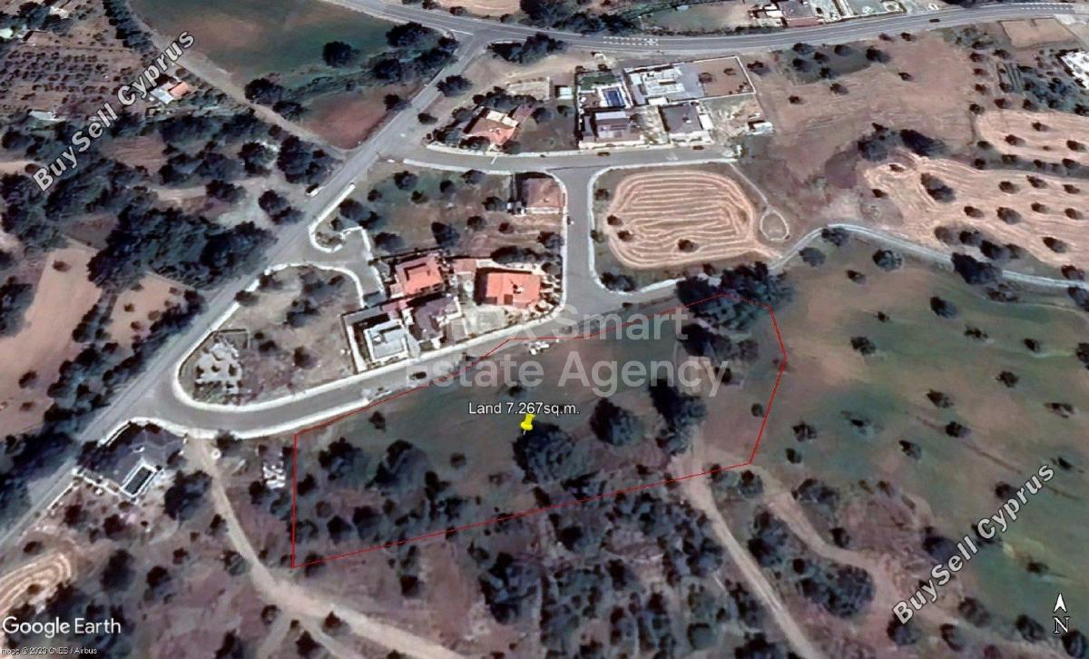 plot for sale psevdas larnaca 1149286 image 5743523