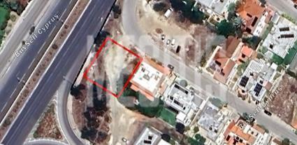 plot for sale strovolos nicosia 1815286 image 10530882