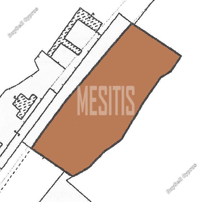 plot for sale strovolos nicosia 975286 image 10486493