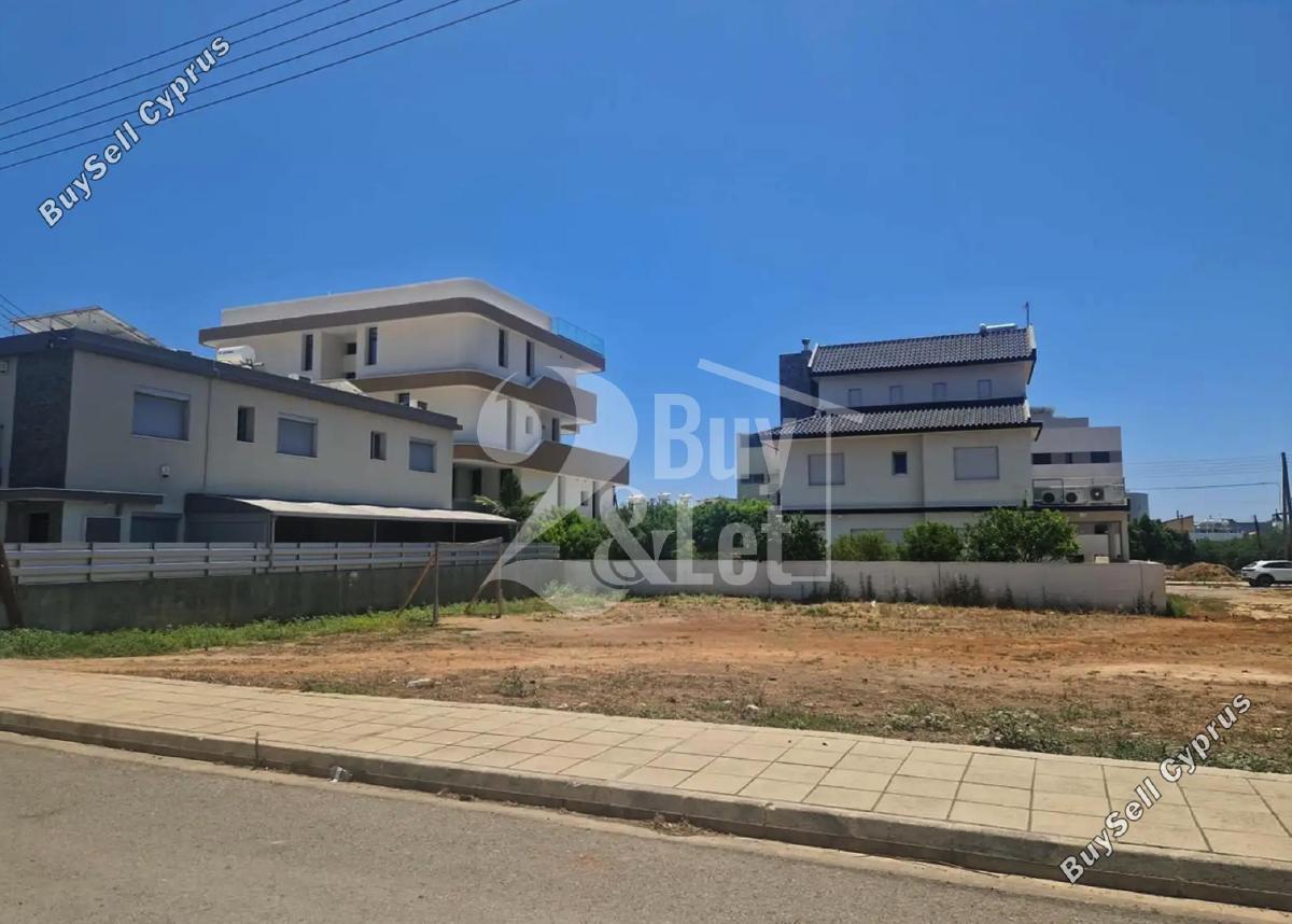 plot for sale zakaki limassol 8834286 image 17024527