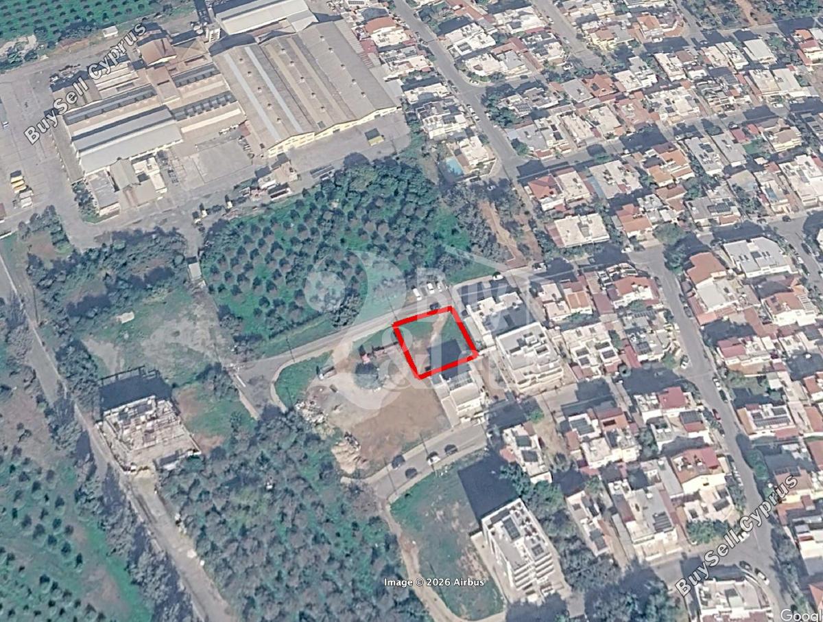 plot for sale zakaki limassol 8834286 image 17024529