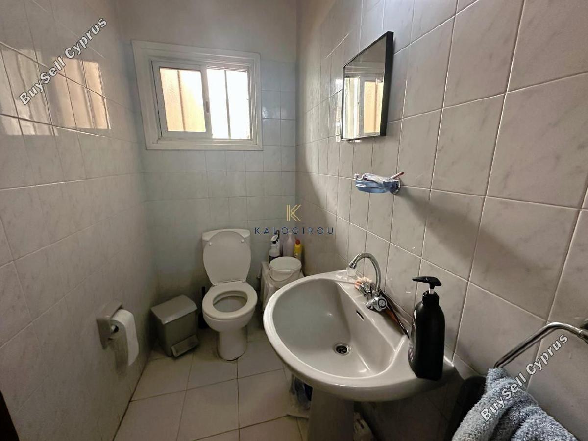 studio apartment building for sale larnaca municipality larnaca 1390286 image 5642409