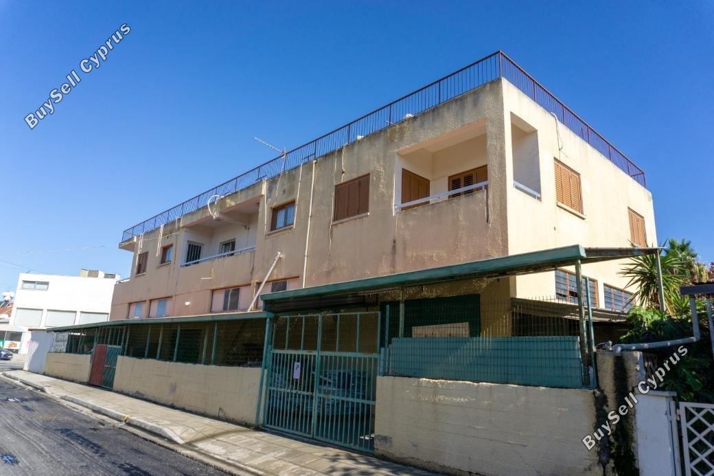 studio building for sale chrysopolitissa larnaca 1680286 image 13990499