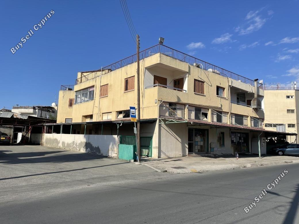 studio building for sale chrysopolitissa larnaca 1680286 image 13990500
