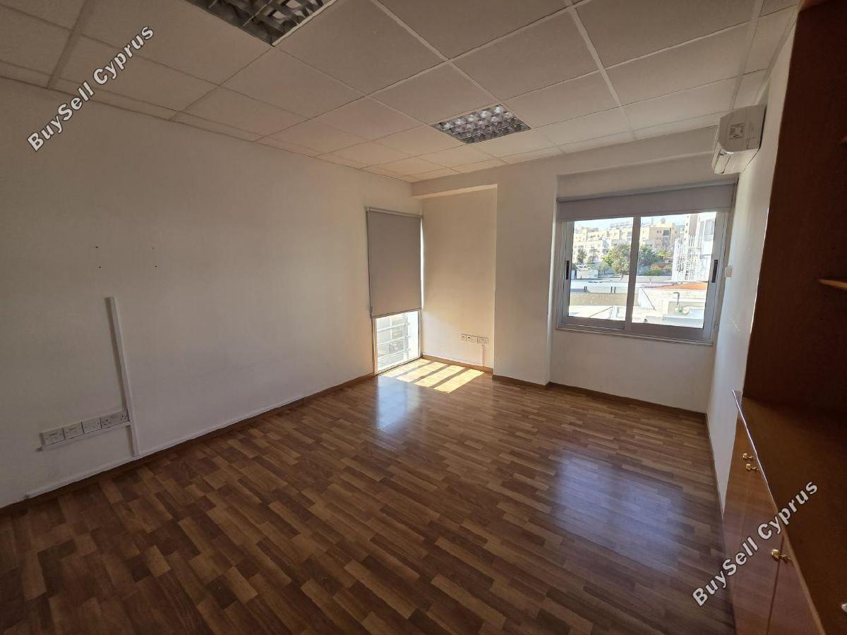 studio office for rent agia zoni limassol 8870286 image 17222225