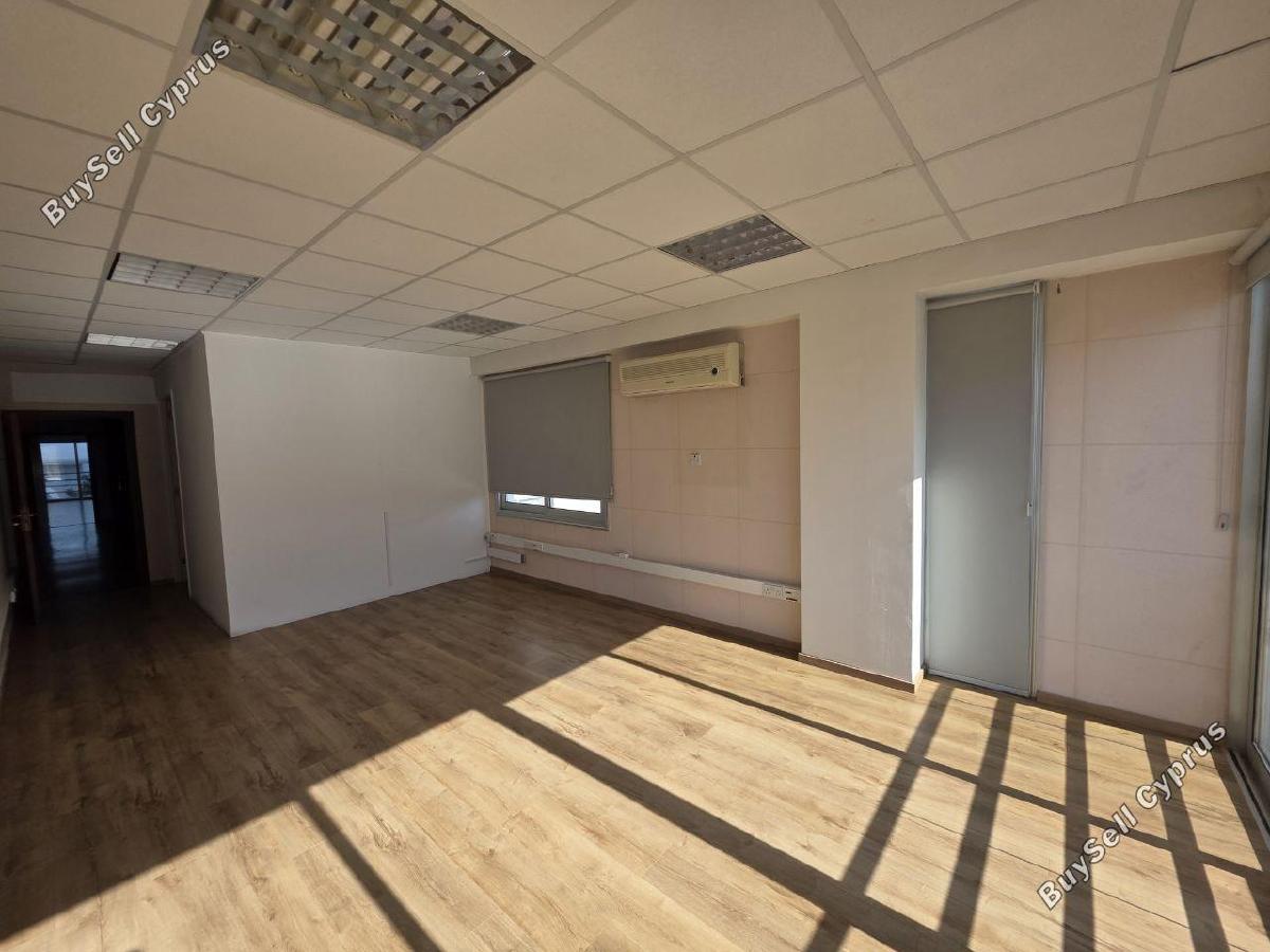 studio office for rent agia zoni limassol 8870286 image 17222226