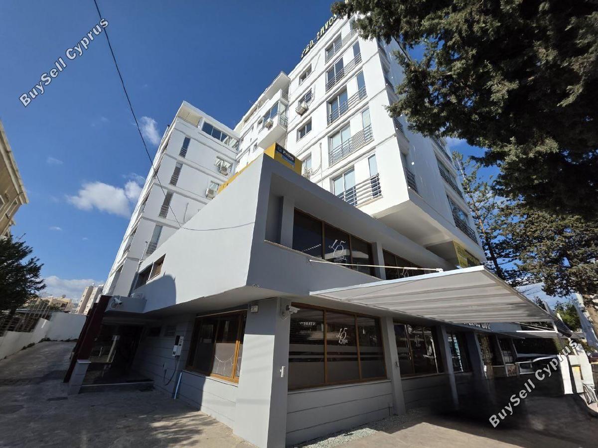 studio office for rent agia zoni limassol 8870286 image 17222229
