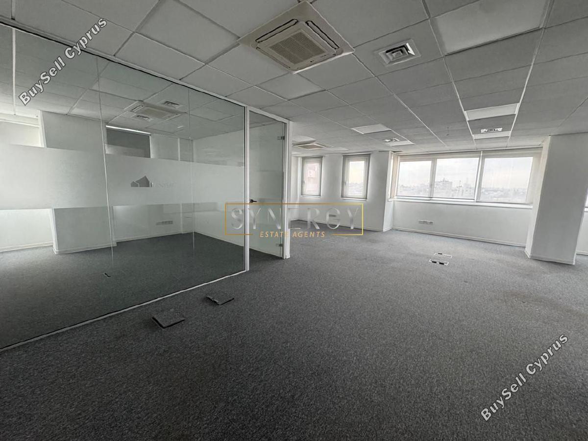 studio office for rent agioi omologitai nicosia 1639286 image 17455889