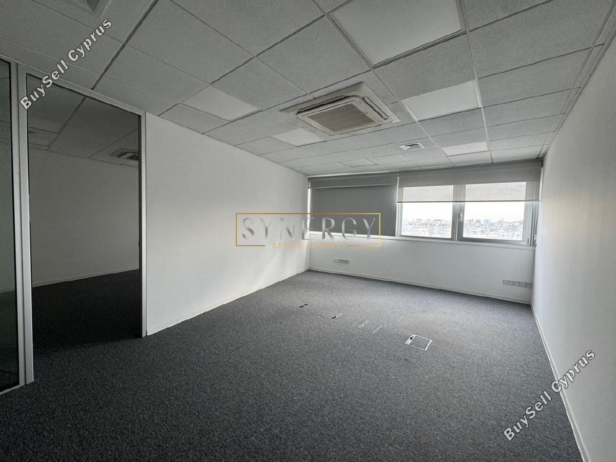 studio office for rent agioi omologitai nicosia 1639286 image 17455890