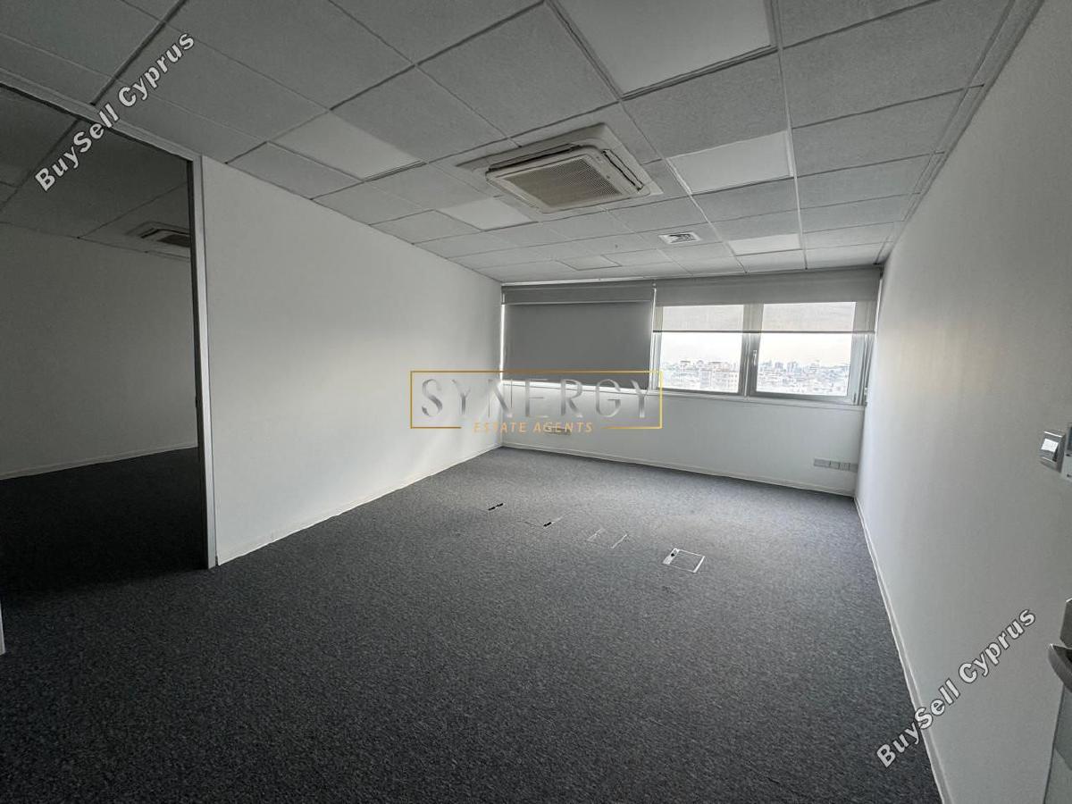 studio office for rent agioi omologitai nicosia 1639286 image 17455891